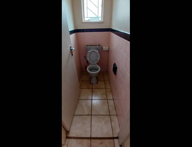 3 BEDROOM FREESTANDING TO LET IN WITBANK EXT 8